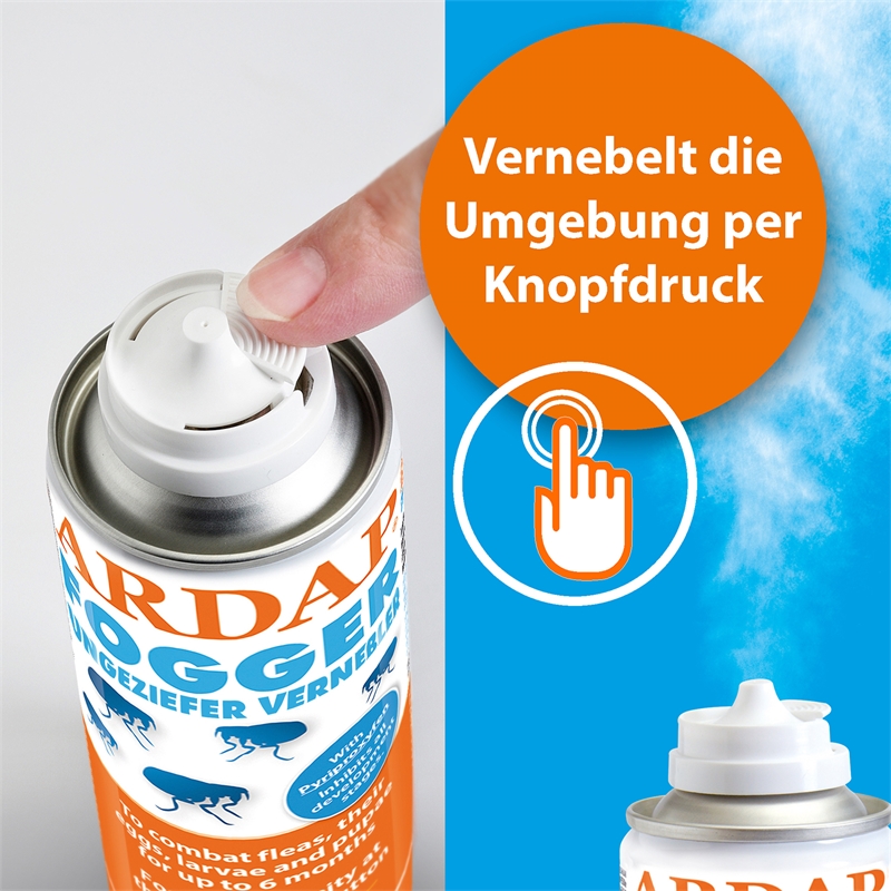 562205-ardap-ungeziefer-spray-einfache-anwendung.jpg