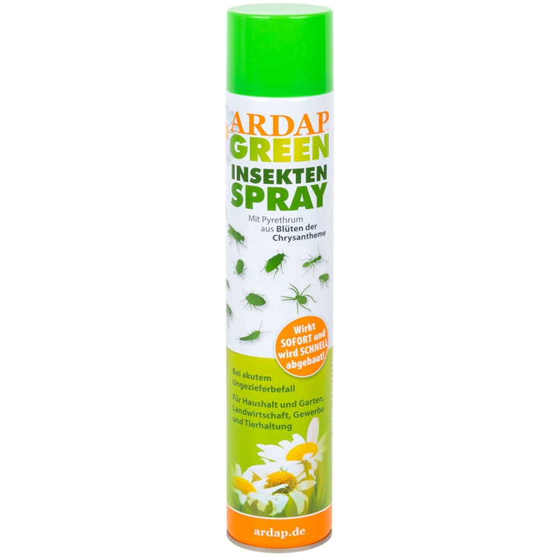 562212-ardap-green-insektenspray-750ml.jpg