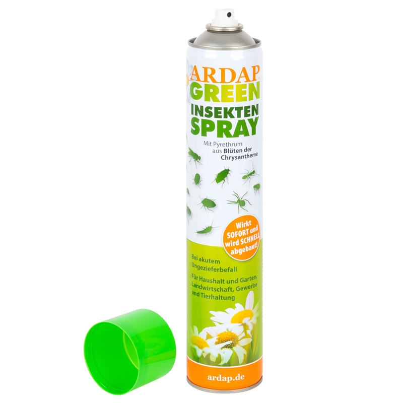 562212-ardap-green-insektenspray-gegen-fliegen-und-ungeziefer.jpg