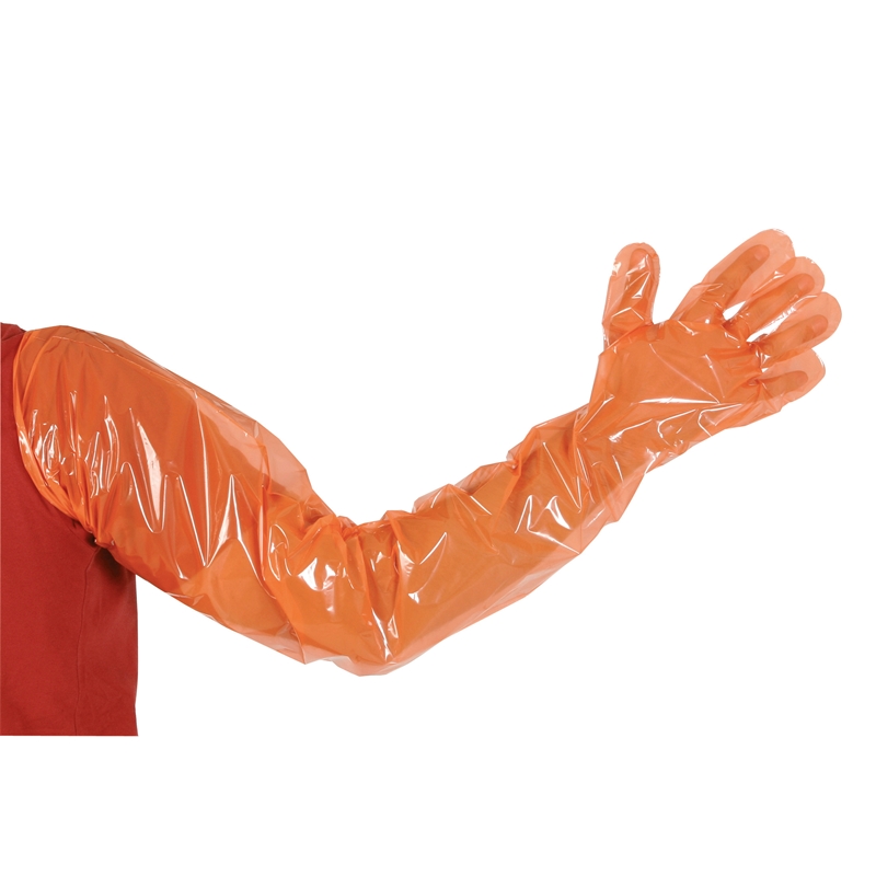 581300-kerbl-einmalhandschuhe-vetbasic-orange-90cm-lang.jpg