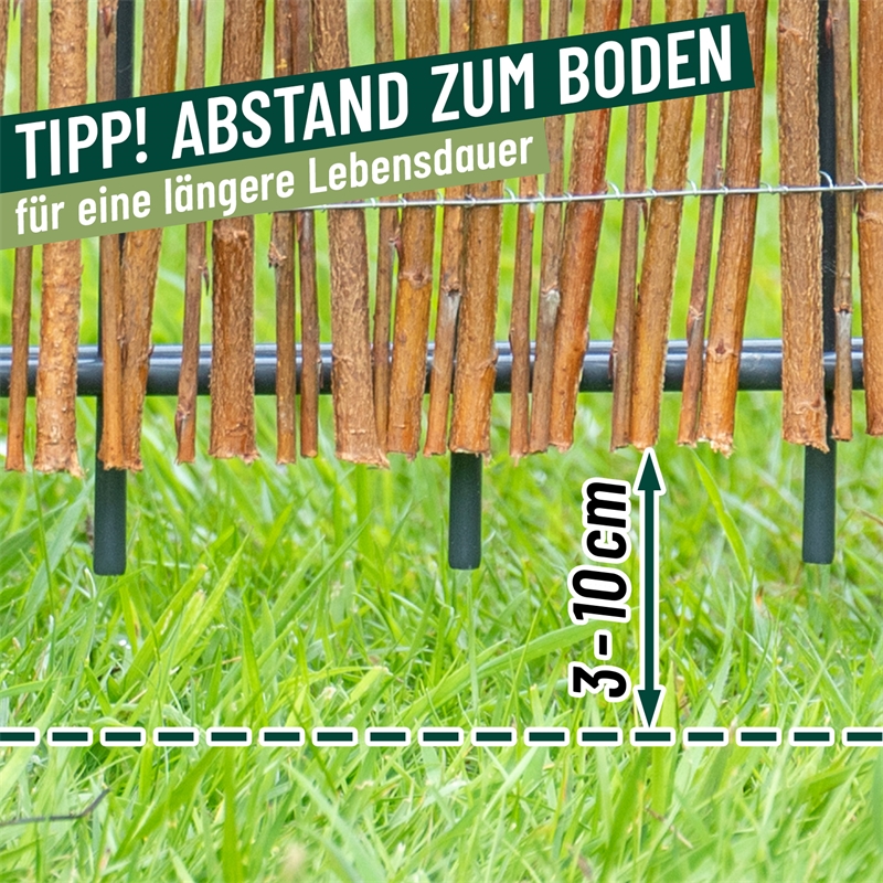 71400-voss-garden-weidenmatte-3m-abstand-zum-boden.jpg
