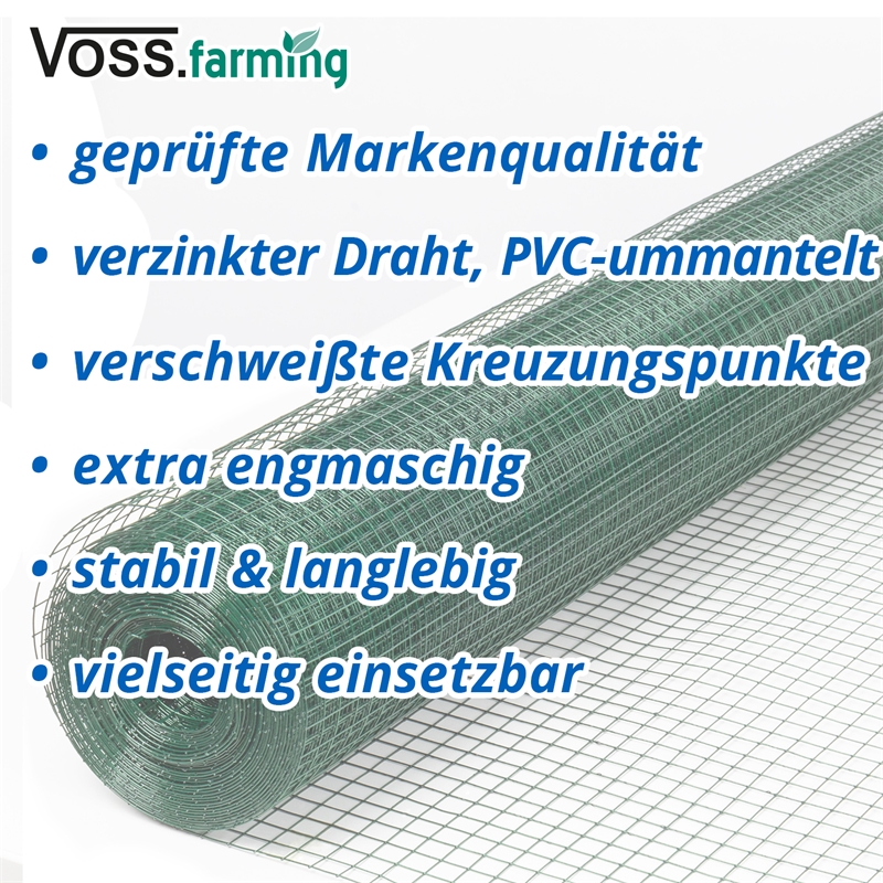 72600-voss-farming-volierendraht-verzinkt-pvc-ummantelt-qualitaet.jpg