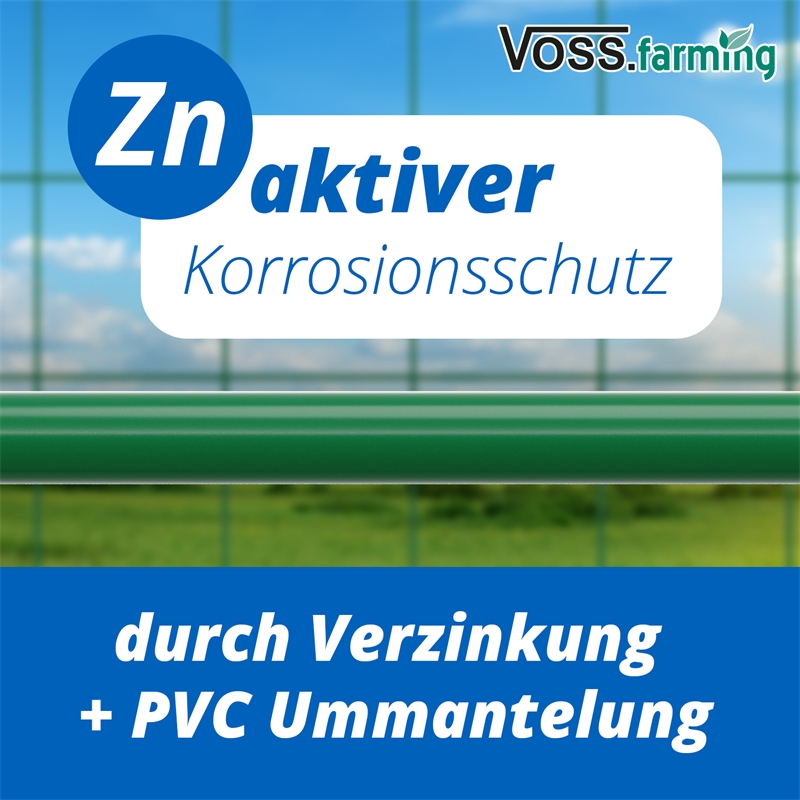 72700-voss-farming-volierendraht-gruen-aktiver-korrosionsschutz.jpg