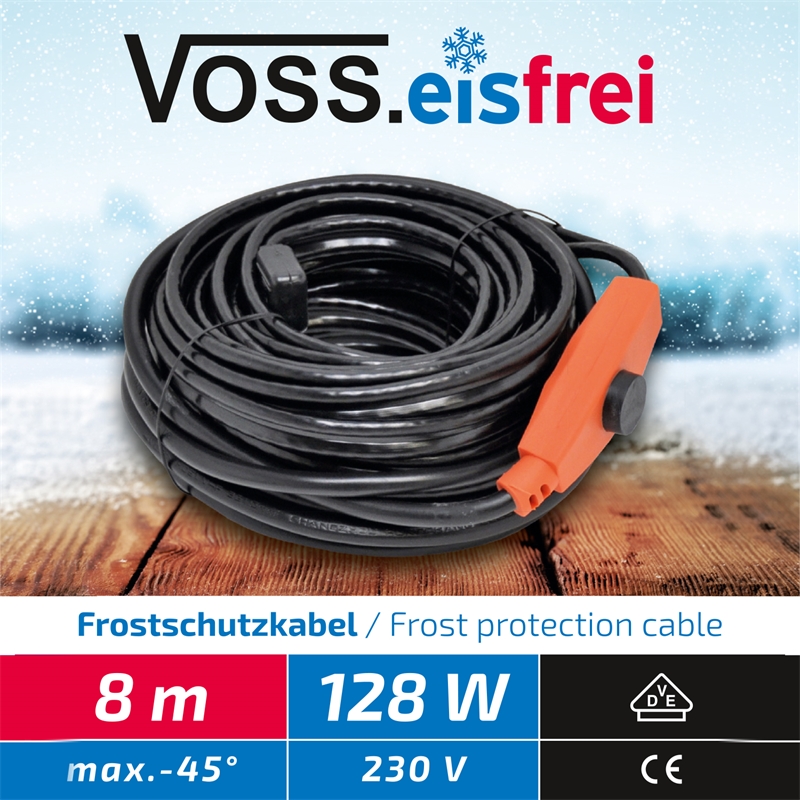 80110-etikett-voss.eisfrei-heizkabel-frostschutz-winter-kein-einfrieren-mit-thermostat.jpg