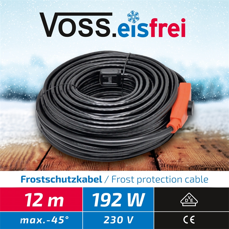 80115-etikett-voss.eisfrei-heizkabel-frostschutz-winter-kein-einfrieren-mit-thermostat.jpg
