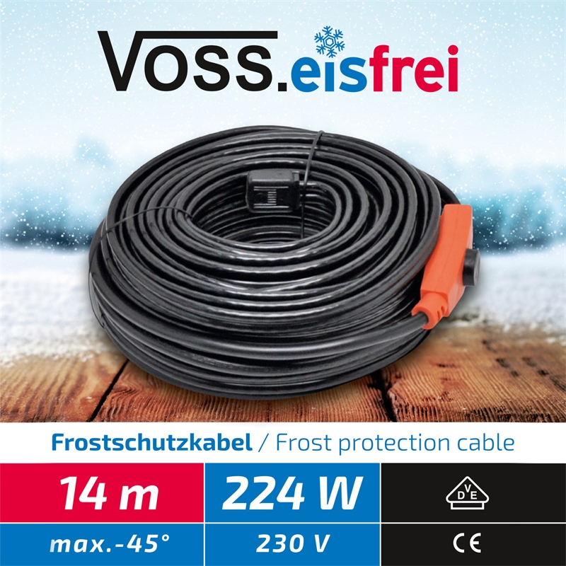80120-etikett-voss.eisfrei-heizkabel-frostschutz-winter-kein-einfrieren-mit-thermostat.jpg