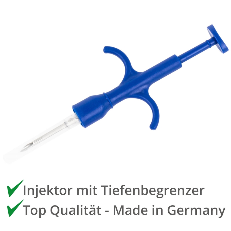82050-6-voss-pet-injektor-mit-tiefenbegrenzer-top-qualitaet-made-in-germany.jpg