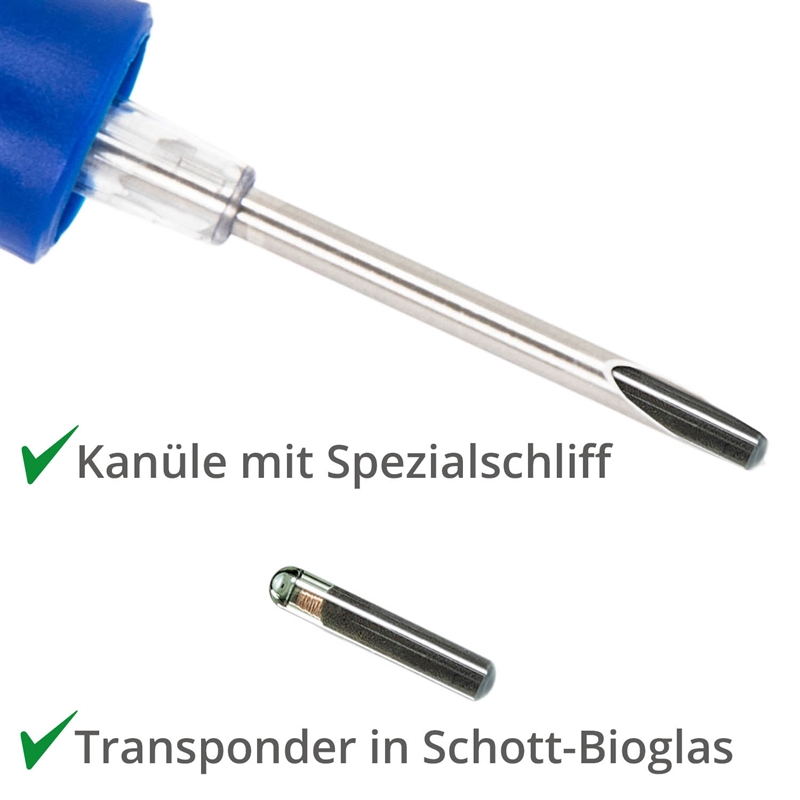82050-7-voss-pet-injektor-kanuele-mit-spezialschliff-transponder-in-bioglas.jpg