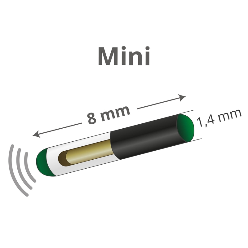 82050-8-voss-pet-tierchip-mini-mit-injektor-rfid-microchip.jpg