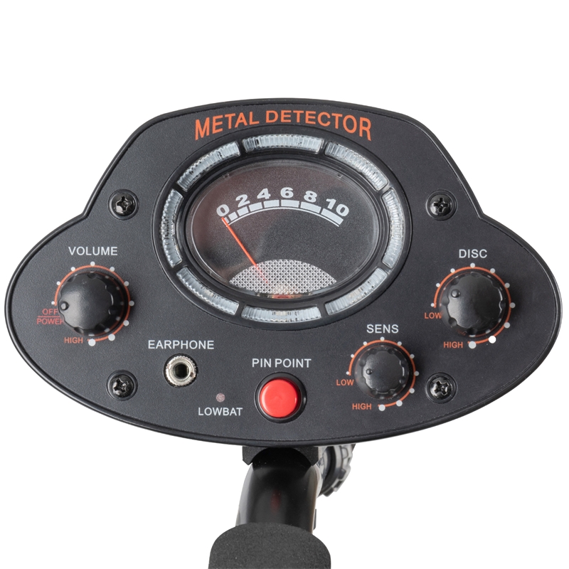 82220-metalldetektor-hd-5500-leichter-metalldetektor.jpg