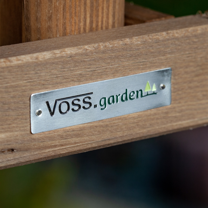 930311-4-voss-garden-vogelhaus-besonders-robust.jpg
