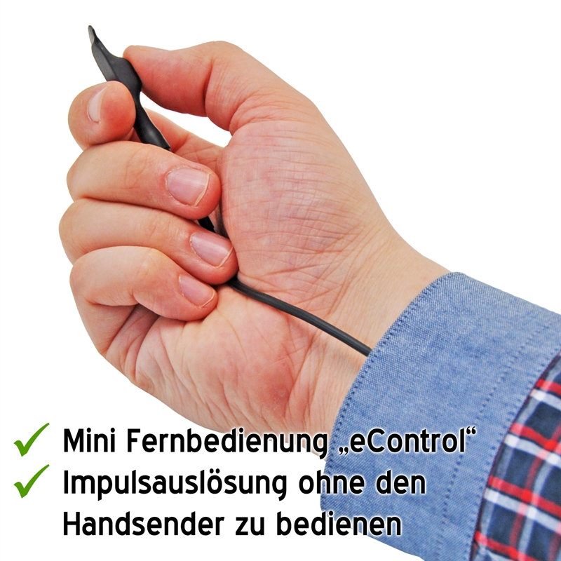 Fernbedienung-Fernausloeser-eControl-fuer-DogTrace-Handsender.jpg