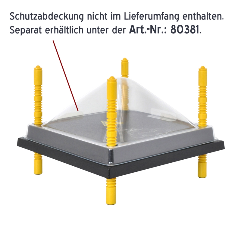 Kueken-Waermeplatte-Comfort-25x25cm-Schutzabdeckung.jpg