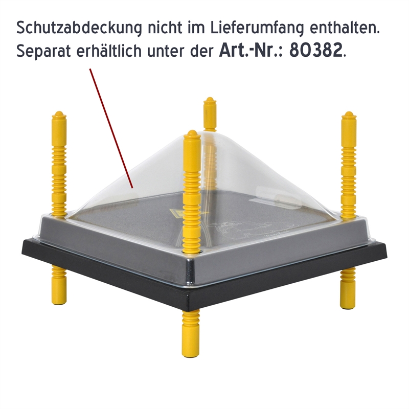 Kueken-Waermeplatte-Comfort-30x30cm-Schutzabdeckung.jpg