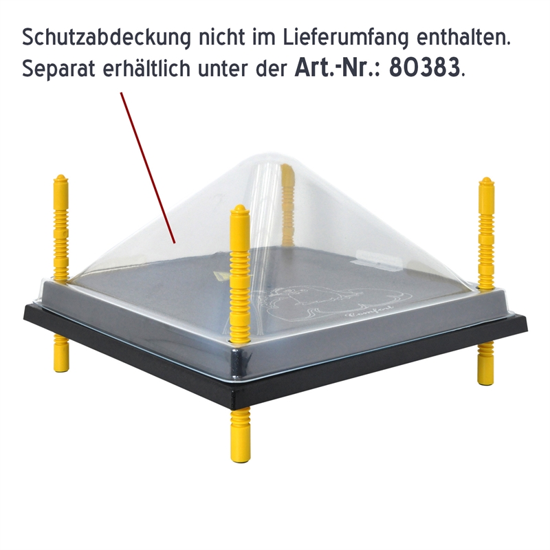 Kueken-Waermeplatte-Comfort-40x40cm-Schutzabdeckung.jpg