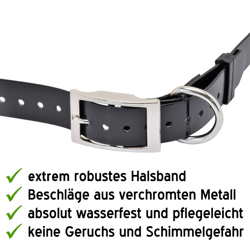 Kunststoffhalsband-fuer-DogTrace-Dog-Trace-Ferntrainer.jpg