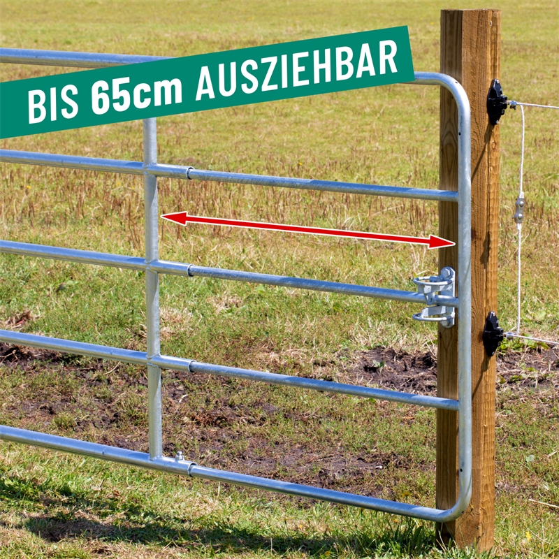 voss-farming-weidetor-verzinkt-ausziehbar-65cm.jpg