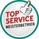 Top Service Meisterbetrieb