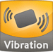 hundehalter Vibration.png
