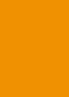 orange-image