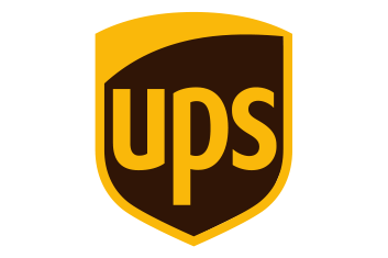 Umleitung zu den Trackinginformationen bei UPS
